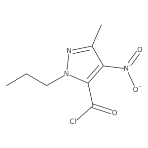 39658-18-9 structure