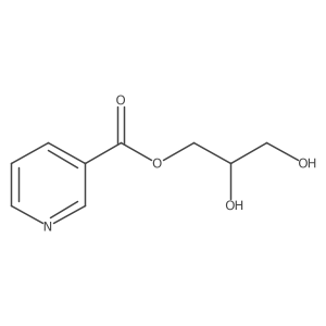 40275-04-5 structure