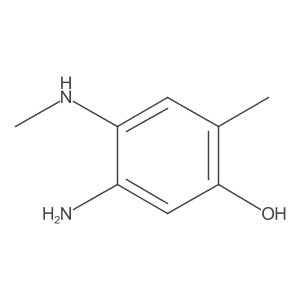 408327-38-8 structure
