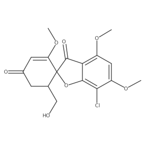 41937-18-2 structure