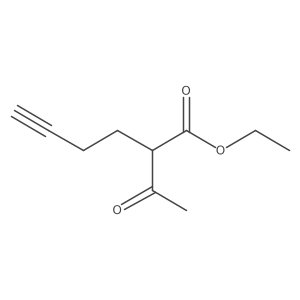 42809-56-3 structure