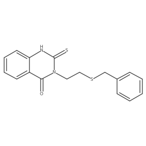 438574-65-3 structure