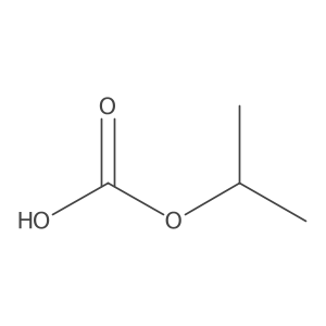 44593-85-3 structure