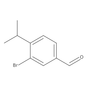 461425-83-2 structure