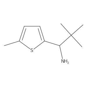 473733-11-8 structure