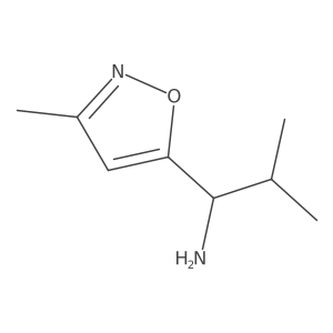 473733-33-4结构式