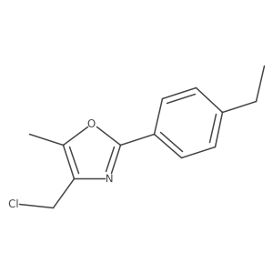 475481-81-3结构式