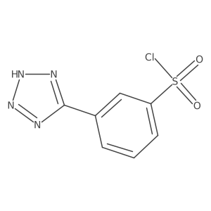 476362-71-7 structure