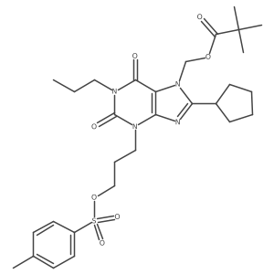 478173-67-0 structure