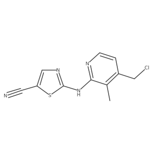 479612-71-0 structure
