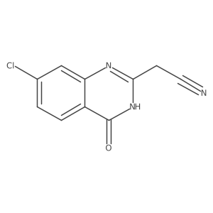 491876-95-0 structure