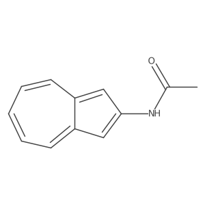 50472-24-7 structure
