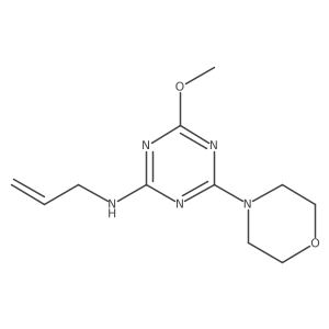 519003-18-0 structure
