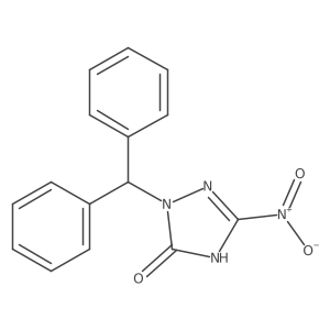 573972-23-3 structure