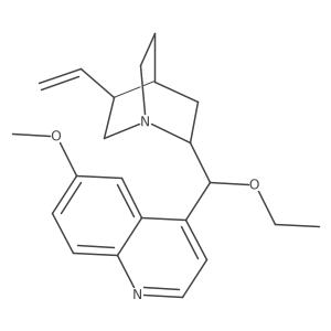577782-73-1 structure