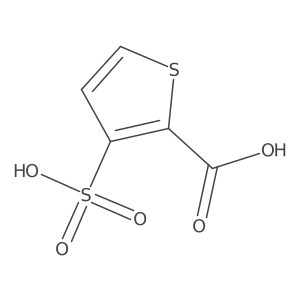 59337-95-0 structure