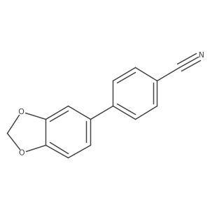594823-68-4结构式
