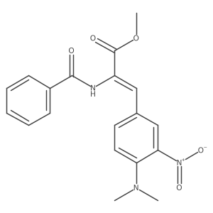 59935-37-4 structure