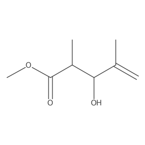 606489-56-9结构式