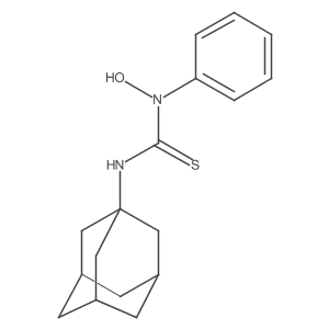 65493-58-5 structure