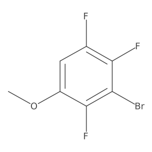 66684-55-7 structure