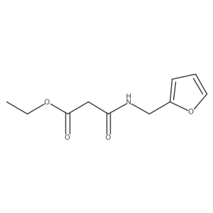 66824-96-2 structure