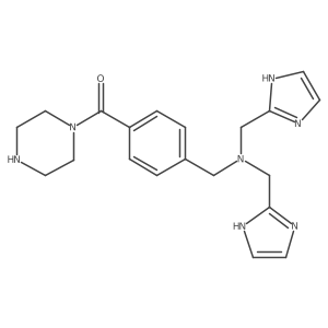 675136-99-9 structure