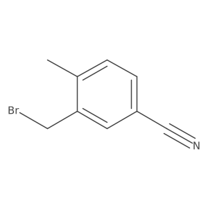 69113-55-9 structure