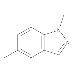 70127-93-4 structure