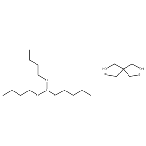 72479-88-0 structure