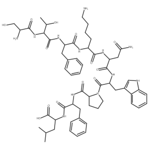 735328-90-2结构式