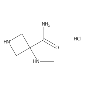 736994-10-8 structure
