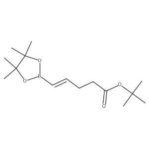 75927-46-7 structure