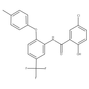 79567-27-4 structure