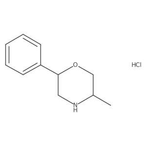 80020-37-7 structure