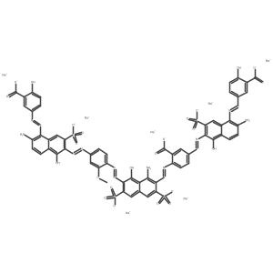 80441-75-4 structure