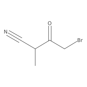 81056-51-1 structure
