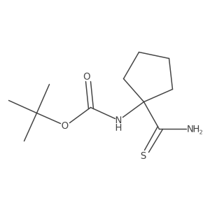 845643-62-1结构式