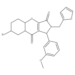 847246-42-8 structure