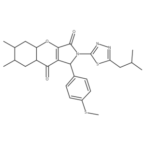 848208-35-5结构式