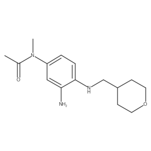 849351-11-7 structure