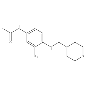 849351-33-3 structure