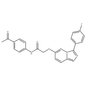 852374-03-9 structure