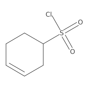 854724-91-7 structure