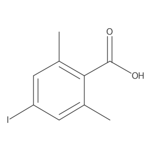 854857-65-1结构式
