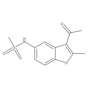 856193-49-2 structure