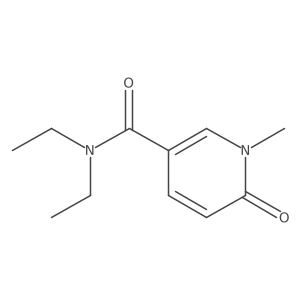 856213-63-3结构式