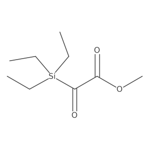 857297-31-5 structure