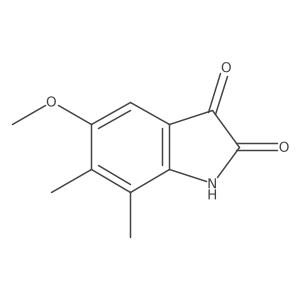 857800-27-2 structure