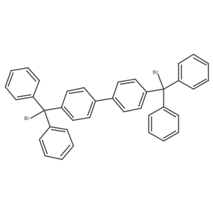 861533-36-0 structure